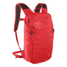 EVOC Ride 8 Hydration Bag Volume: 8L Bladder: Not included True Red