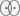Full Speed Ahead Gradient i30 Carbon Wheelset - 29" 15 x 110mm/12 x 148mm 6-Bolt Micro Spline BLK 28H