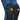 G-Form Pro-Rugged 2 Elbow Guard - Storm X-Small