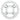 Title CR1 Chainring 32t 8 Bolt Regular Chrome