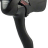 Shimano Tourney ST-A073 Left 3-speed STI Lever