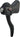 Shimano Tourney ST-A073 Left 3-speed STI Lever