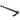 RockShox MAXLE ULTIMATE Thru Axle Rear 12x142mm TA Length: 174mm Thread Length: 20mm Thread Pitch: M12x1.75 Standard