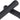 ESI Chunky Grips - Black