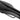 Fizik Transiro Aeris Long Distance R3 Saddle - Kium 135mm Black