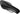 Fizik Transiro Aeris Long Distance R3 Saddle - Kium 135mm Black