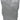 Banjo Brothers Replacement Waterproof Bag Liner: LG