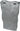 Banjo Brothers Replacement Waterproof Bag Liner: LG