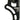 MRP 1x SL Chainguide - 28-38t ISCG-05 Aluminum Backplate SRAM iO Version