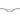 Wilde Bicycle Moto Cruiser Riser Bar (22.2) 830mm 90mm Rise Chrome
