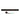 RockShox Reverb AXS B1 Upper Tube 34.9 225mm