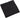 Surly Big Dummy Bag BrakeCaliper Wear Patch