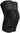 G-Form EJ Knee Guards - Black Medium