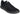 Five Ten Sleuth DLX Canvas Flat Shoes - Men's Core BLK/Gray Five/FTWR White 12