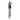Pedro's L-shaped Torx wrench Set of 7