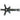Sugino RD2 Crank Arms JIS 130 165 Black