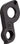 Wheels Manufacturing Derailleur Hanger - 255