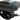 NiteRider Swift 450 Headlight