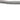 Nitto Randonneur Drop Handlebar - Aluminum 25.4mm 44cm Silver