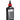 Lubricant Bontrager Assembly Lube Drip Bottle 4oz