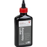 Lubricant Bontrager Assembly Lube Drip Bottle 4oz