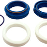 Ohlins Lower Leg Seal Kit - Fits RXF34 and RXC34 Forks