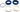 Ohlins Lower Leg Seal Kit - Fits RXF34 and RXC34 Forks