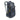 EVOC FR Trail Blackline Backpack 20L Black ML