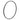 Velocity A-23 650B 36H Rim
