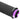 PEMBREE GCS Lock-On Grip Small Purple Black
