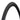 Challenge Strada Race TLR Tire 700x30C Folding Tubeless Ready Vulcanized Nylon 120TPI Black