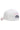 Woman Of Faith Proverbs Baseball Cap - Gio's Outdoors -Cap Zone