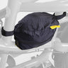 YUBA D.R.S. Wrap & Go