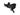 Car Rack Part Thule ProRide Tray Fat Bike Adapter Black