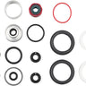 RockShox Fork Service Kit - 200 Hour/1 Year Pike Flight Attendant C1+ 2023+