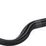 Full Speed Ahead Metropolis Handlebar 31.8 x 620mm Black