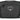 Osprey Savu 2 Lumbar Pack - Raven Black
