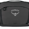 Osprey Savu 2 Lumbar Pack - Raven Black