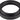 KS RAGEi Wiper Seal