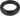 KS RAGEi Wiper Seal