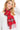 Plaid Check Faux Cashmere Oblong Wrap Scarf - Gio's Outdoors -Cap Zone