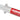 SRAM Butter Grease for Pike and Reverb Service Hub Pawls 20ml Syringe