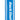 Park Tool MW-15 Metric Wrench 15mm Blue/Chrome