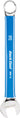 Park Tool MW-15 Metric Wrench 15mm Blue/Chrome