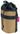Swift Industries Gibby Stem Bag - Coyote
