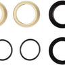 FOX Mounting Hardware - 9 Piece SS 8mm x 55/2.165