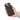 Quad Lock iPhone 16 MAG Case Black