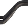 Magura HC Aluminum 1-finger Brake Lever for MT6 Black