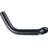 Bar End Bontrager ATB Full Bend Long Black