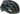 MET Rivale MIPS Helmet - Motion Blur/Matte Small